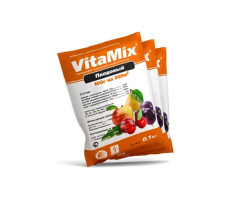 Vita Mix Плодовый 100г